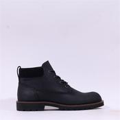 Ecco Men Charlestown Chukka Boot - Black - 41 image
