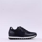 Gabor Willett Side Zip Multi Trainer - Dark Navy - 4 image