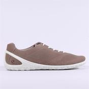 Ecco Men Biom Lite Comfort Trainer - Moon - 41