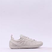 Ecco Women Biom Lite Low - Gravel - 36 image