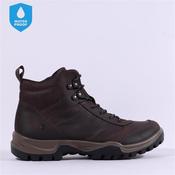 Ecco Men Xpedition Iii Waterproof Boot - Coffee - 41 image