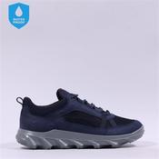 Ecco Men Mx Waterproof Shoe - Night Sky - 41 image