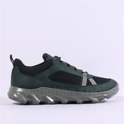 Ecco Men Mx Waterproof Shoe - Sea Tangle - 41