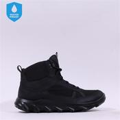 Ecco Men Mx Waterproof Boot - Black - 41 image