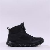 Ecco Men Mx Waterproof Boot - Black - 41 image