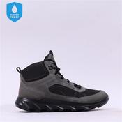 Ecco Men Mx Waterproof Boot - Grey - 41 image