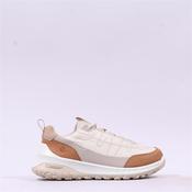 Ecco Women Ult-Trn Waterproof Trainer - Cashmere - 36 image