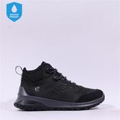 Ecco Men Ult-Trn Waterproof Boot - Black - 41 image