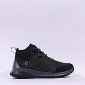 Ecco Men Ult-Trn Waterproof Boot - Black - 41 image