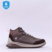 Ecco Men Ult-Trn Waterproof Boot - Brown - 41 image