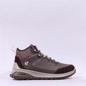Ecco Men Ult-Trn Waterproof Boot - Brown - 41 image