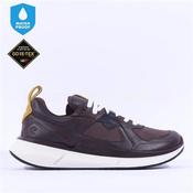 Ecco Men Biom 2.2 Goretex Trainer - Mocha - 41 image