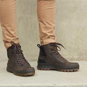 Ecco mens track deals 25 hydromax