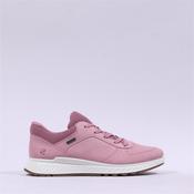 Ecco Women Exostride Goretex - Blush - 39 image