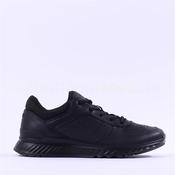 Ecco Women Exostride W Low - Black - 37
