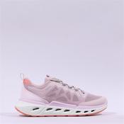 Ecco Women Biom 720 Breathru Trainer - Violet Ice - 37