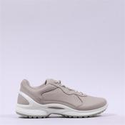 Ecco Women Biom Energi Laced Trainer - Cashmere - 36 image