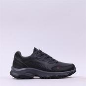 Ecco Men Receptor Xp Lace Waterproof - Black - 41
