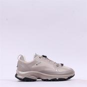 Ecco Women Receptor Xp Goretex Shoe - Moon Rock - 36 image