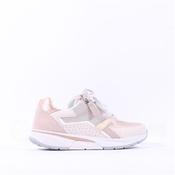 Gabor Adora Rolling Soft Side Zip - Light Rose - 4