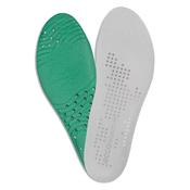 Ecco Men Biom Inlay Sole - No Colour - 47