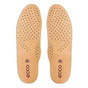 Ecco Women Comfort Insole - No Colour - 36