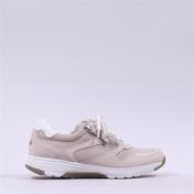 Gabor Haley Rolling Soft Side Zip - Beige - 3