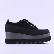 Amazon marco moreo shoes top