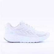 Aetrex Women Danika Arch Support Runner - White - 37