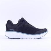 Aetrex Men Chase Arch Support Runner - Navy - 47