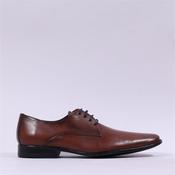 Anatomic Gel Prime Attilio Dress Shoe - Tan - 41 image