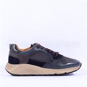 Ambitious Strider Chunky Runner - Navy - 42 image