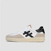 Another Trend Iconic Ii Gumsole Trainer - Blanco - 37 image