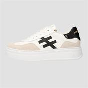 Another Trend Athletic Platform Trainer - Blanco - 39 image