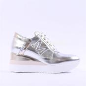 Amazon marco moreo shoes hotsell