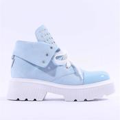 Amazon marco hotsell moreo shoes
