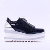 Amazon marco moreo shoes outlet