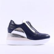 Amazon marco moreo shoes outlet