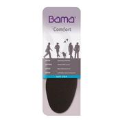 Bama Soft Step Insole - No Colour - 37 image