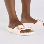 Birkenstock Madrid Big Buckle Eva - Light Rose - 38 image