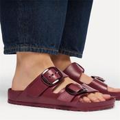 Birkenstock Arizona Big Buckle Eva - Zinfandel - 36 image