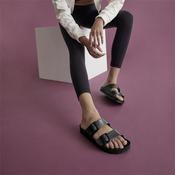 Birkenstock Arizona Essentials Eva - Black - 36