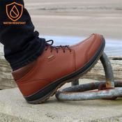 Grisport Men Lomond Active Boot - Tan - 41 image