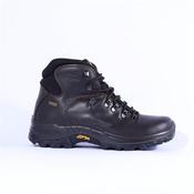 Grisport Men Everest Trekking Boot - Brown - 41