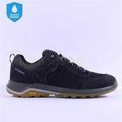 Grisport Men Icarus Shoe - Navy - 41 image