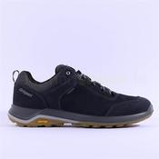 Grisport Men Icarus Shoe - Navy - 43 image