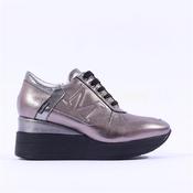 Amazon marco moreo shoes online