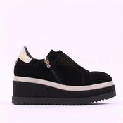 Amazon marco moreo shoes on sale