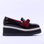 Amazon marco moreo shoes clearance