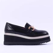 Amazon marco moreo shoes hot sale